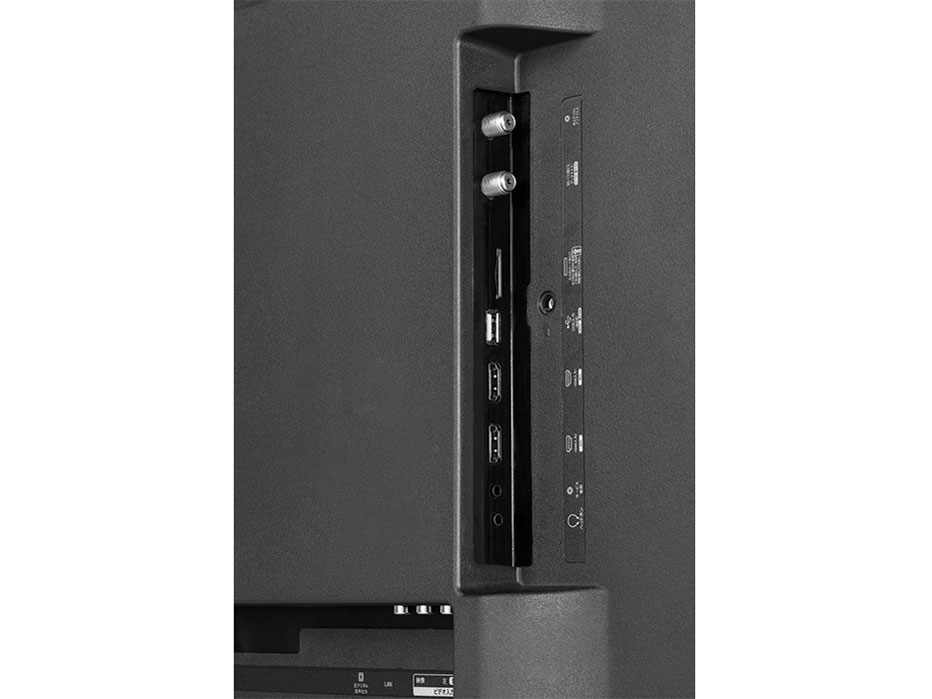 49A50 [49�C���`]