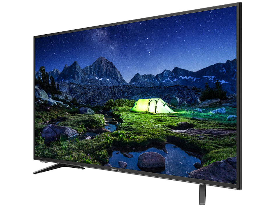 43A50 [43�C���`]