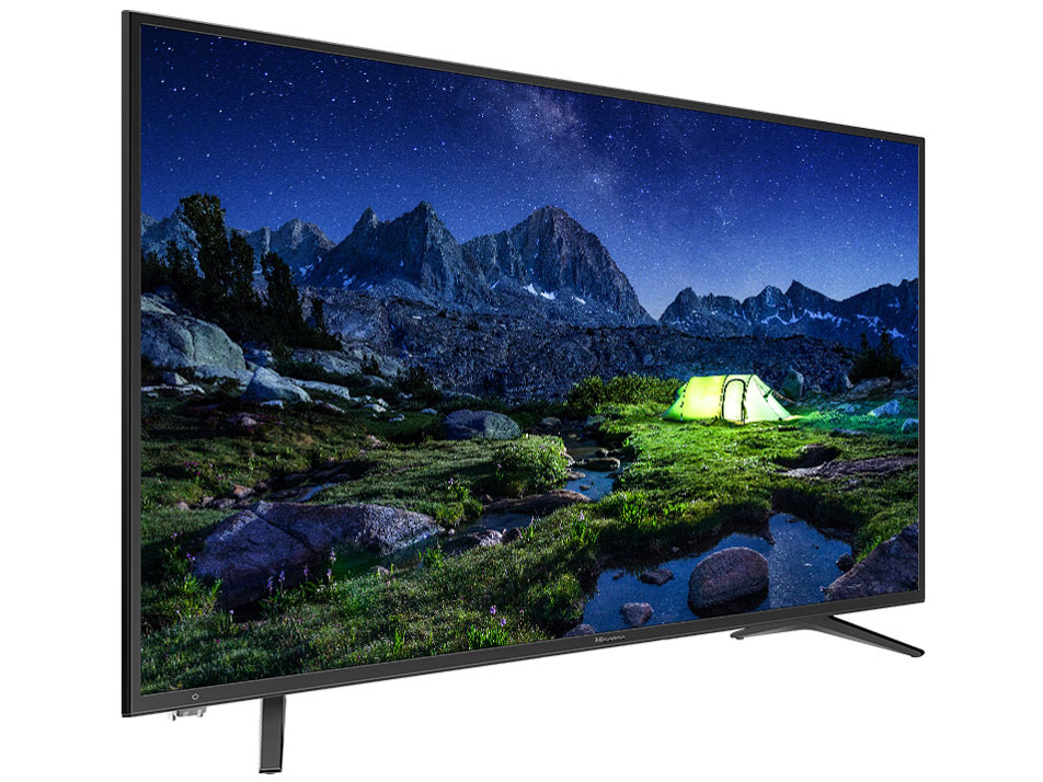 43A50 [43�C���`]