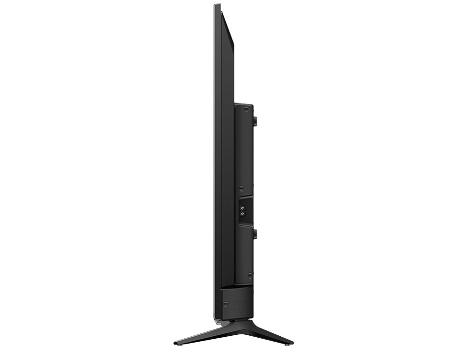 43A50 [43�C���`]