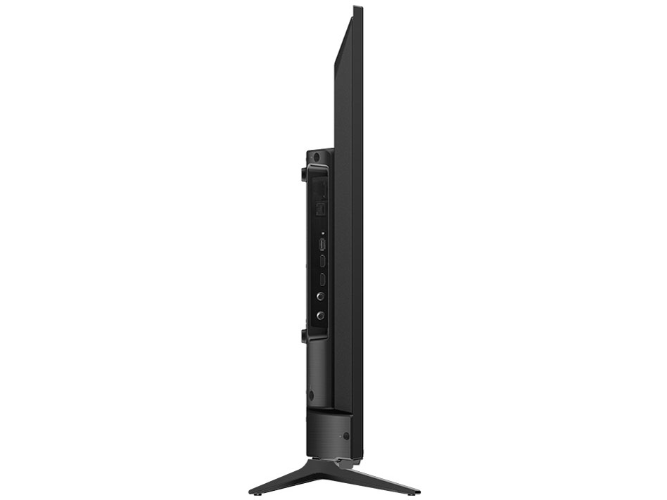 43A50 [43�C���`]