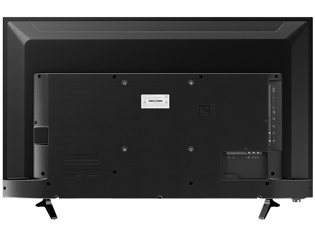 43A50 [43�C���`]