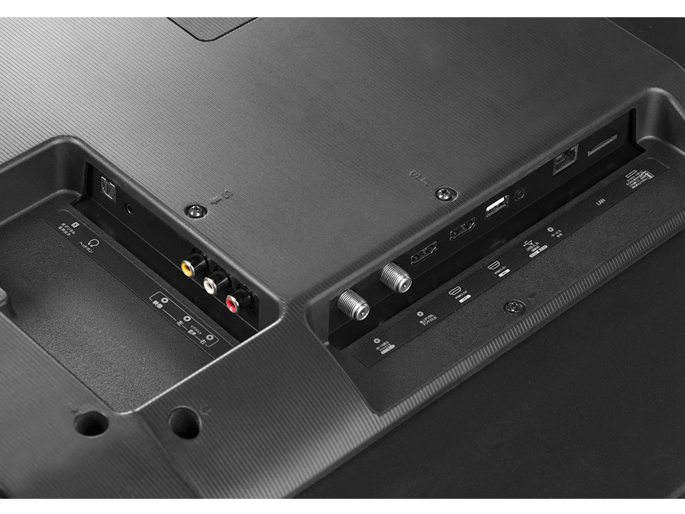 43A50 [43�C���`]