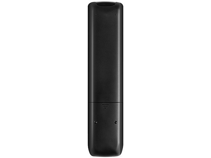 32A50 [32�C���`]