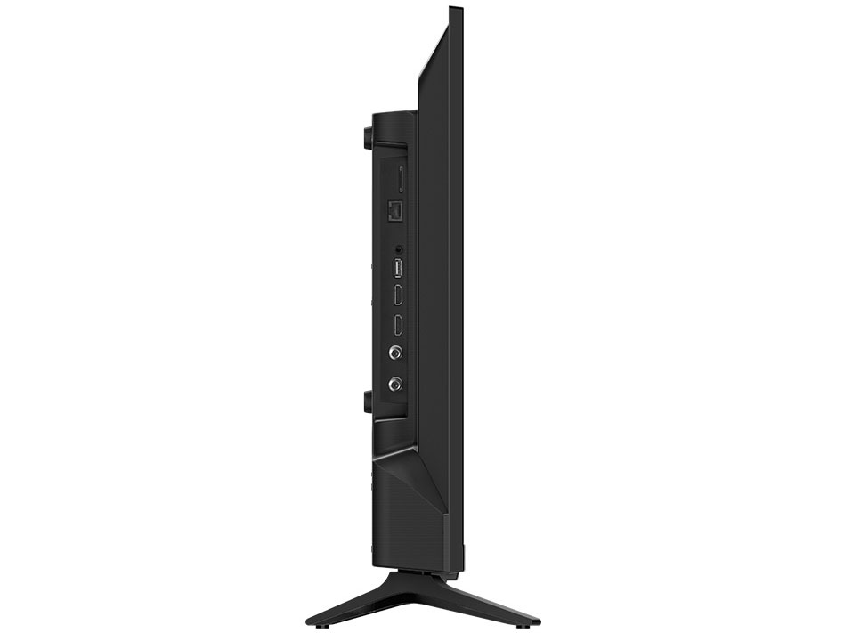 32A50 [32�C���`]