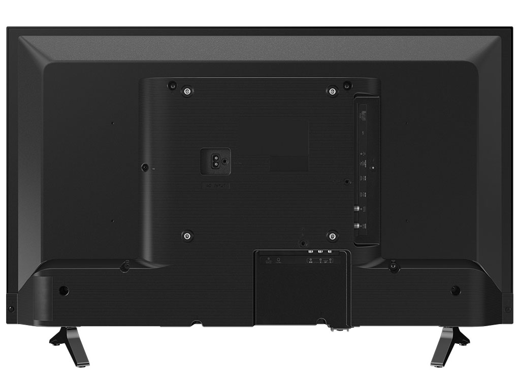 32A50 [32�C���`]