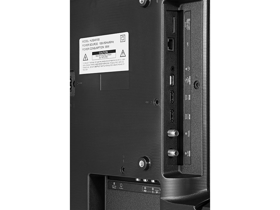 32A50 [32�C���`]