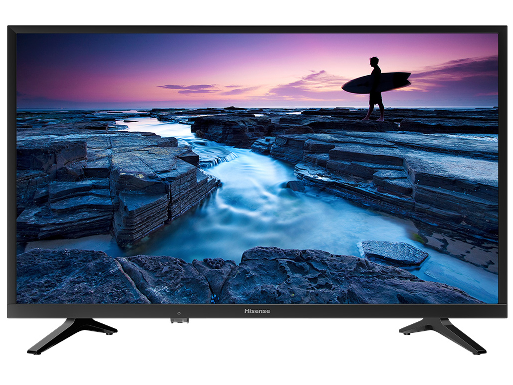 32A50 [32�C���`] �̐��i�摜