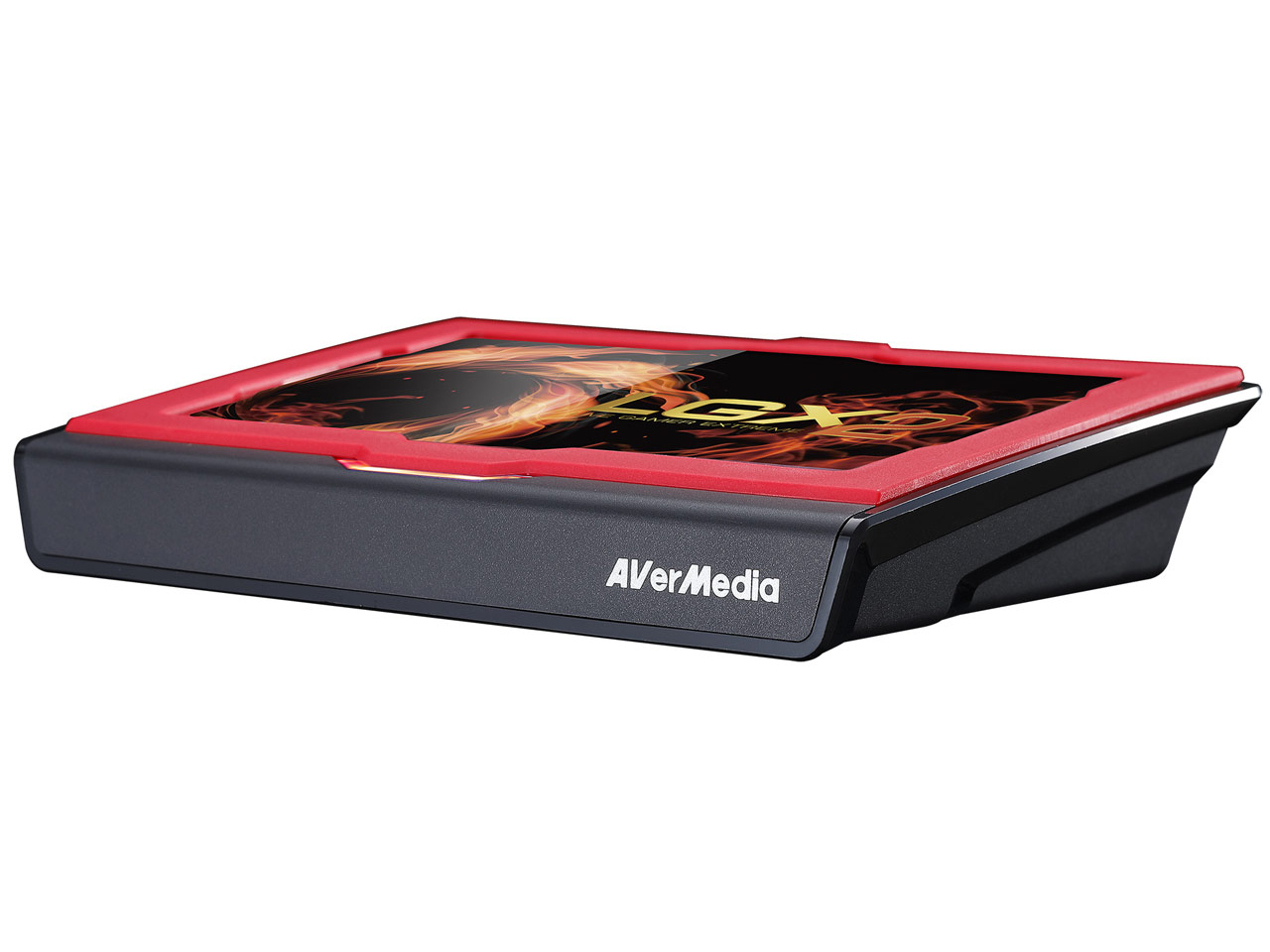 Live Gamer EXTREME 2 GC550 PLUS