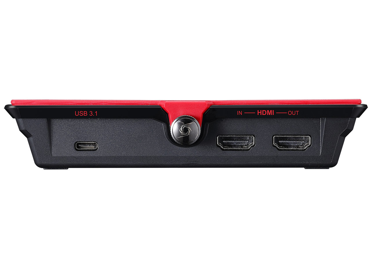 Live Gamer EXTREME 2 GC550 PLUS