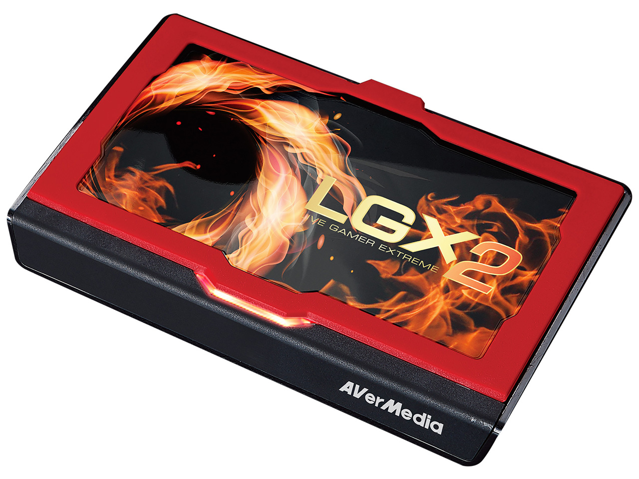 AVERMEDIA Live Gamer EXTREME 2 GC550 PLUS 価格比較 - 価格.com