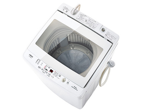 AQUA AQW-GV90G 価格比較 - 価格.com
