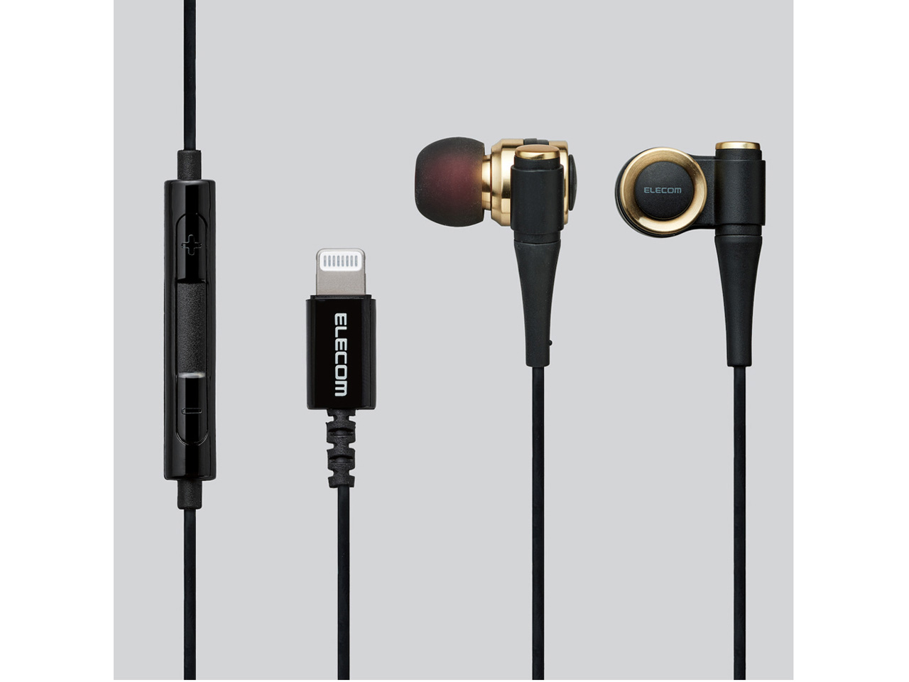 EHP-LCH1010MGD �̐��i�摜