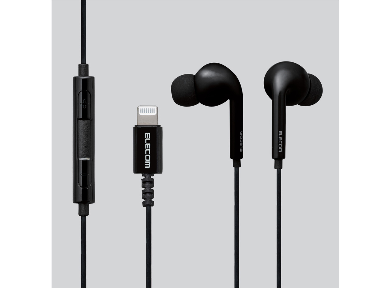 EHP-LCN800MXBK [�u���b�N] �̐��i�摜