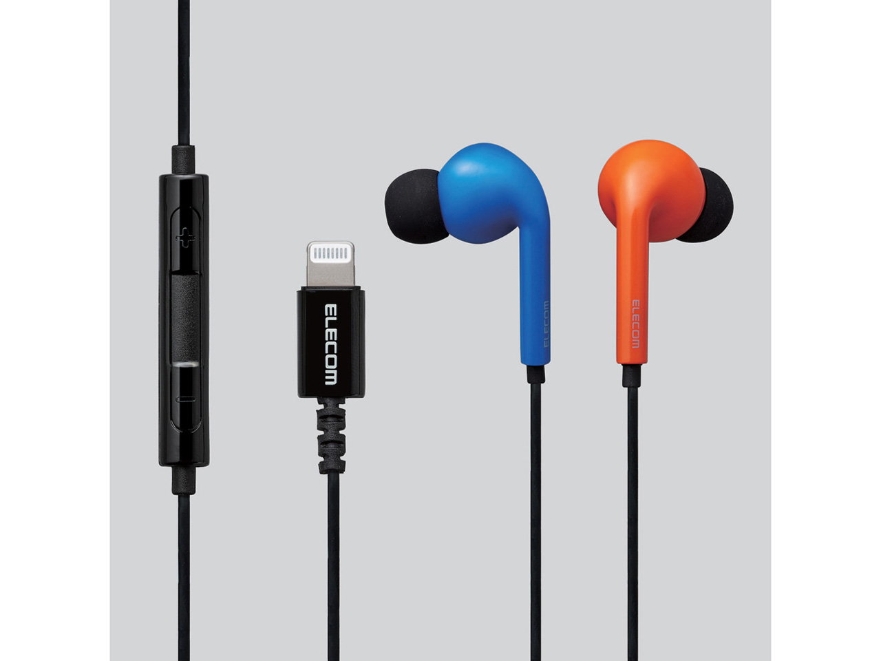 EHP-LCN800MXM2 [�~�b�N�X] �̐��i�摜