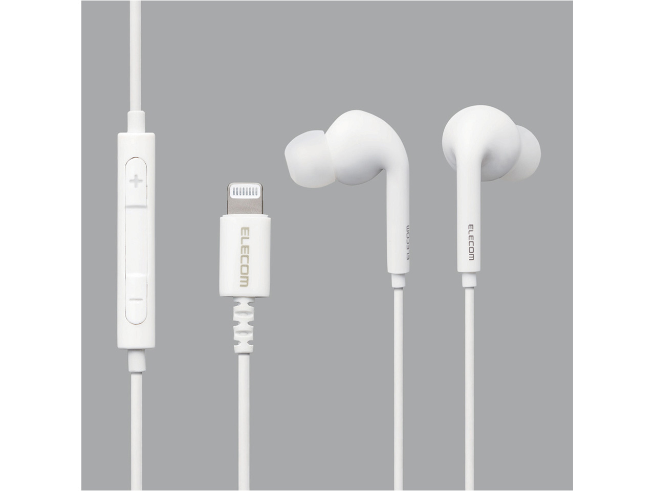 EHP-LCN800MXWH [�z���C�g] �̐��i�摜