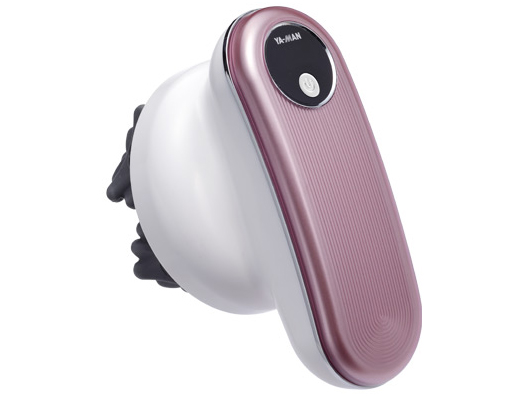 �A�Z�`�m�f�B�[�v�R�A IB-41P-1 [�s���N]