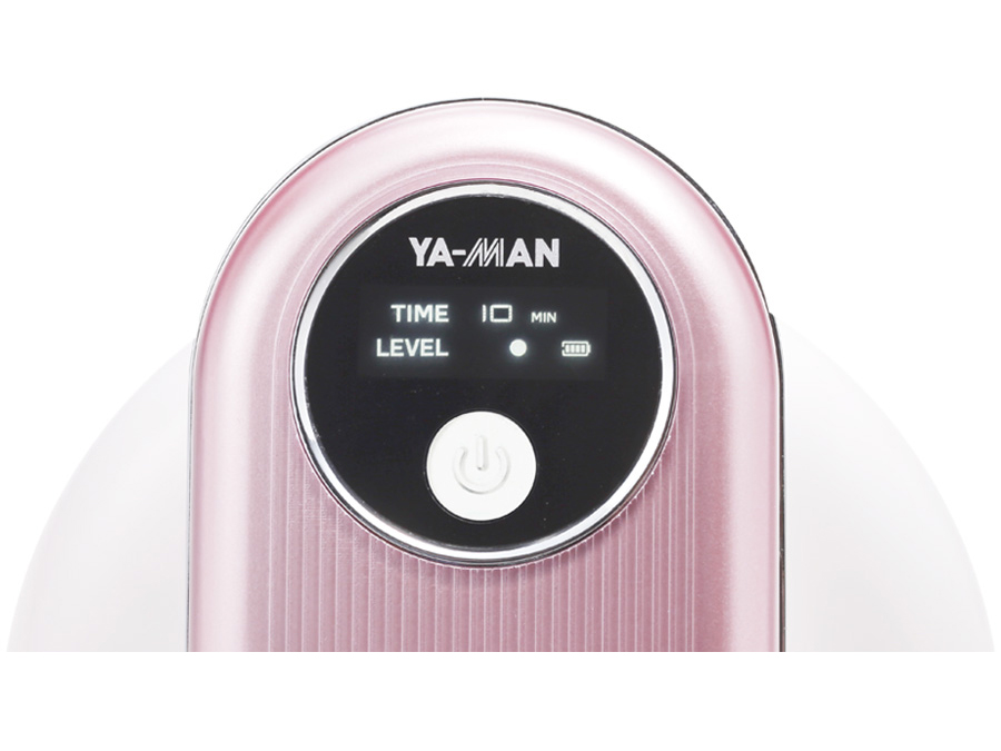 �A�Z�`�m�f�B�[�v�R�A IB-41P-1 [�s���N]