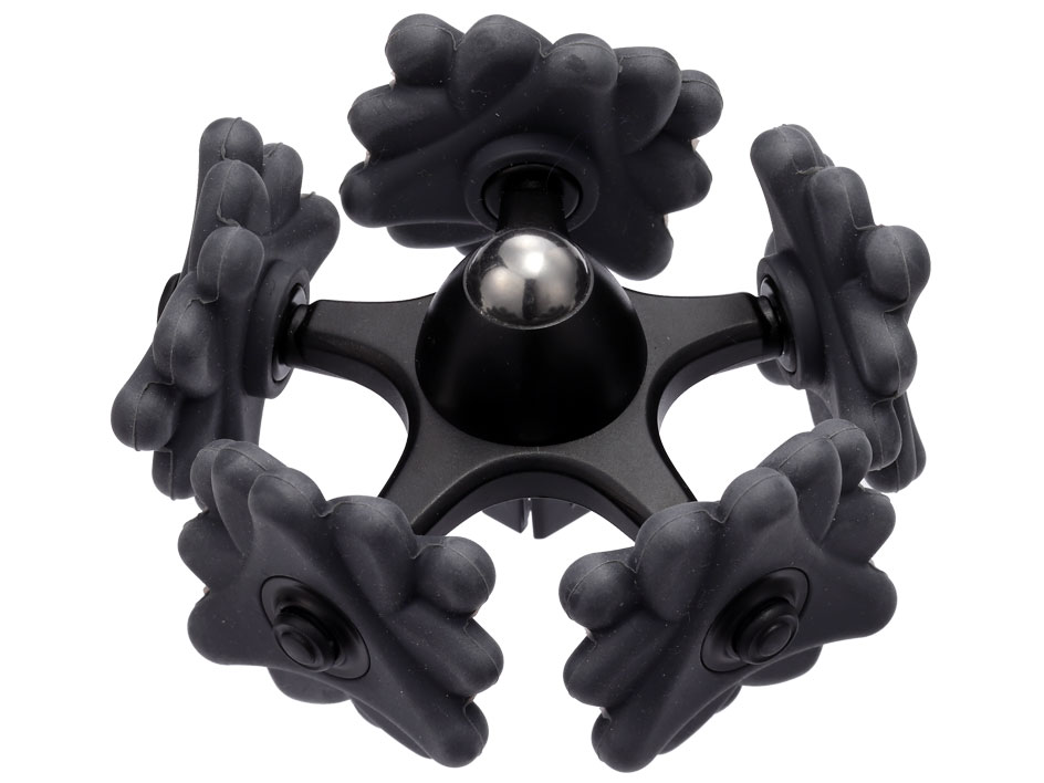 �A�Z�`�m�f�B�[�v�R�A IB-41P-1 [�s���N]