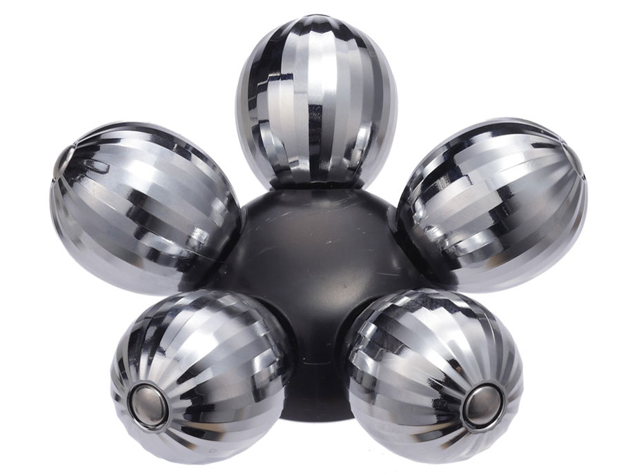 �A�Z�`�m�f�B�[�v�R�A IB-41P-1 [�s���N]