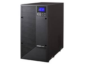 BN300TG6 �̐��i�摜