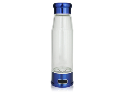 H2plus B-1501S [�u���[] �̐��i�摜