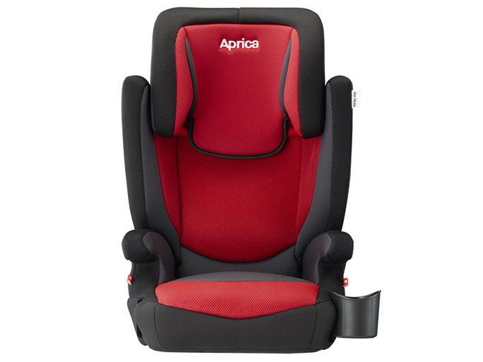 �G�A ���C�h AB [�X�J�[���b�g���b�h]