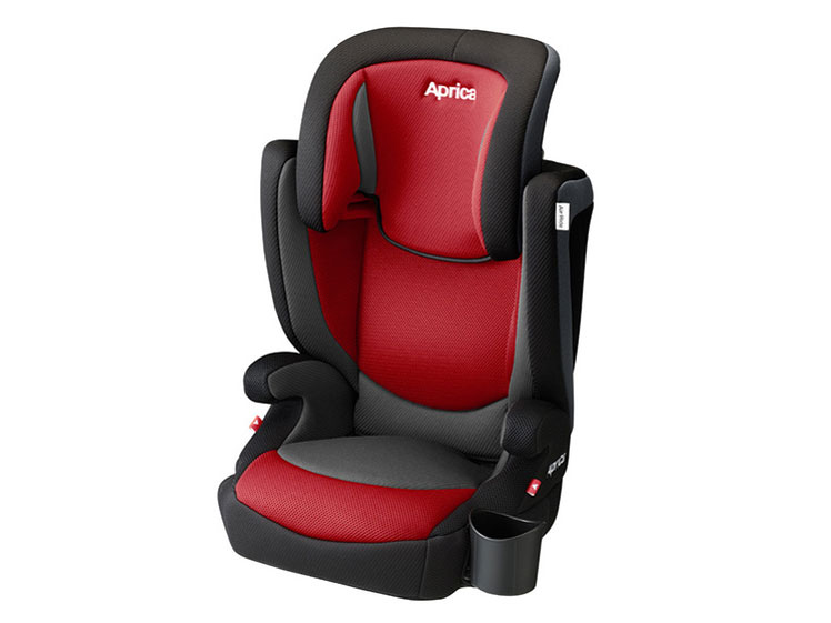 �G�A ���C�h AB [�X�J�[���b�g���b�h] �̐��i�摜