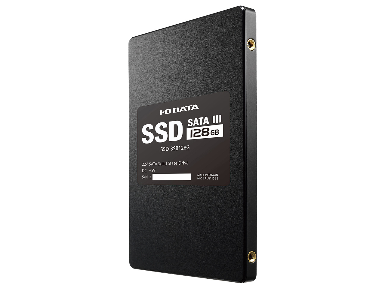 SSD-3SB128G �̐��i�摜
