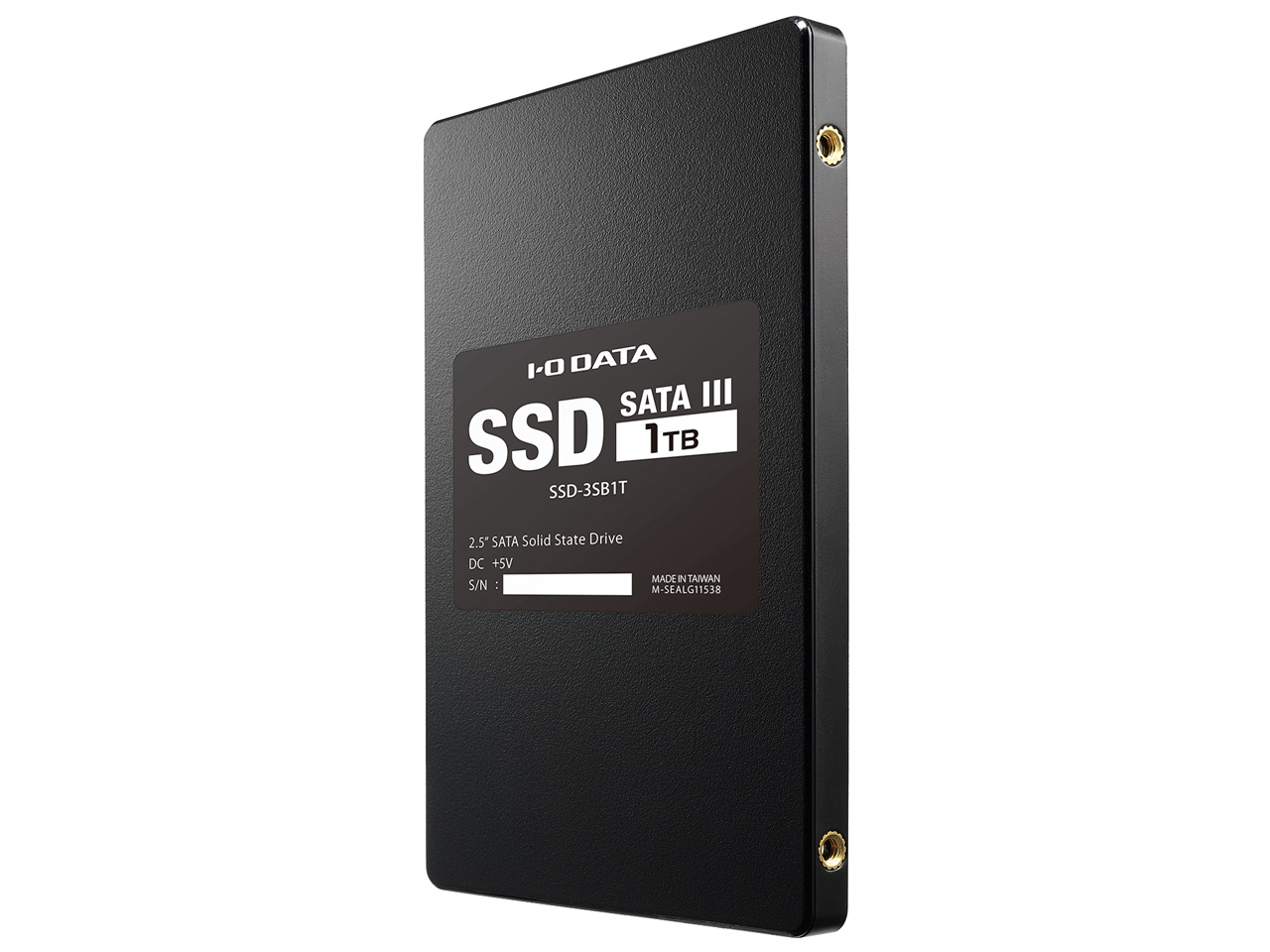 SSD-3SB1T �̐��i�摜