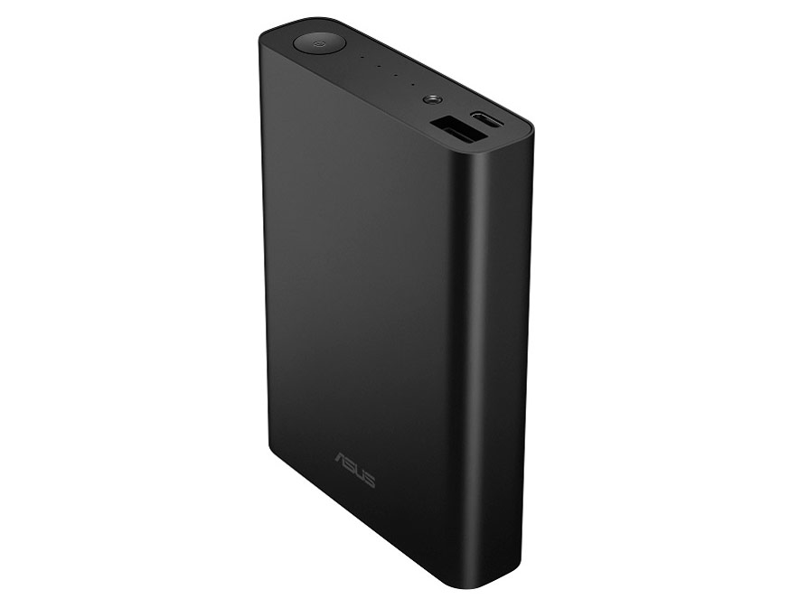 ZenPower Pro PD 90AC02U0-BBT008