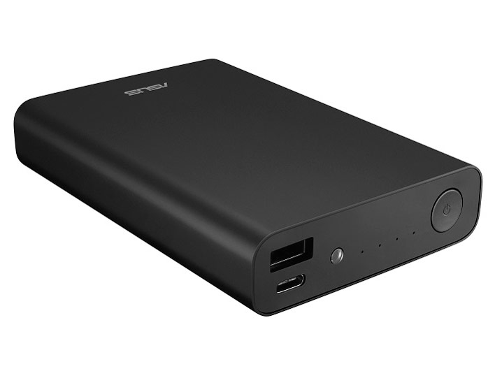 ZenPower Pro PD 90AC02U0-BBT008