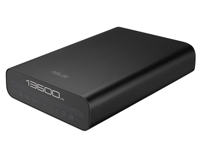 ZenPower Pro PD 90AC02U0-BBT008