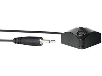 AVENTAGE RX-A3080(H) [�`�^��]