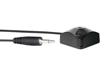 AVENTAGE RX-A3080(B) [�u���b�N]