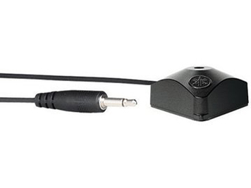 AVENTAGE RX-A1080(B) [�u���b�N]