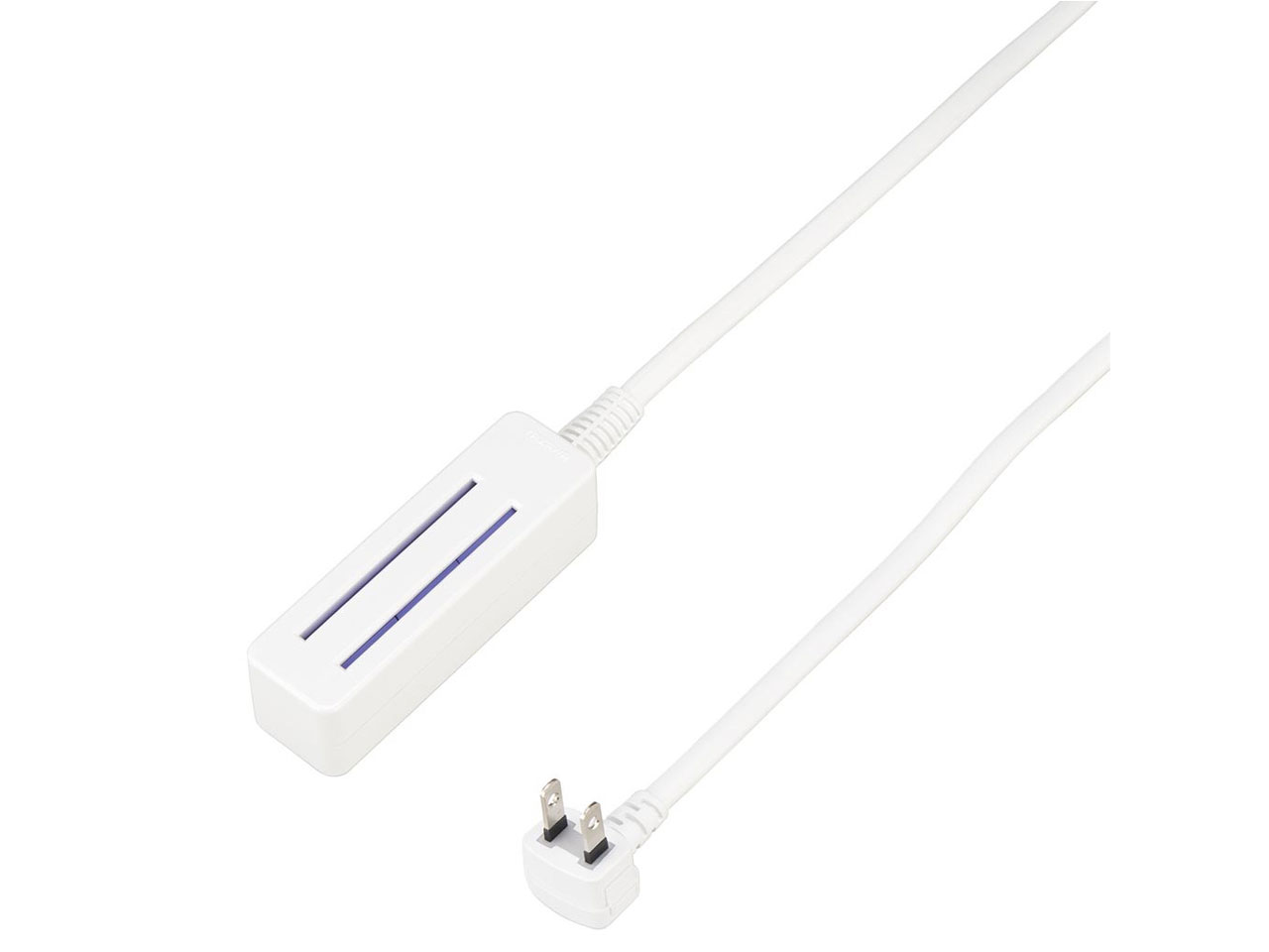 H6SS4015WH [�z���C�g] �̐��i�摜