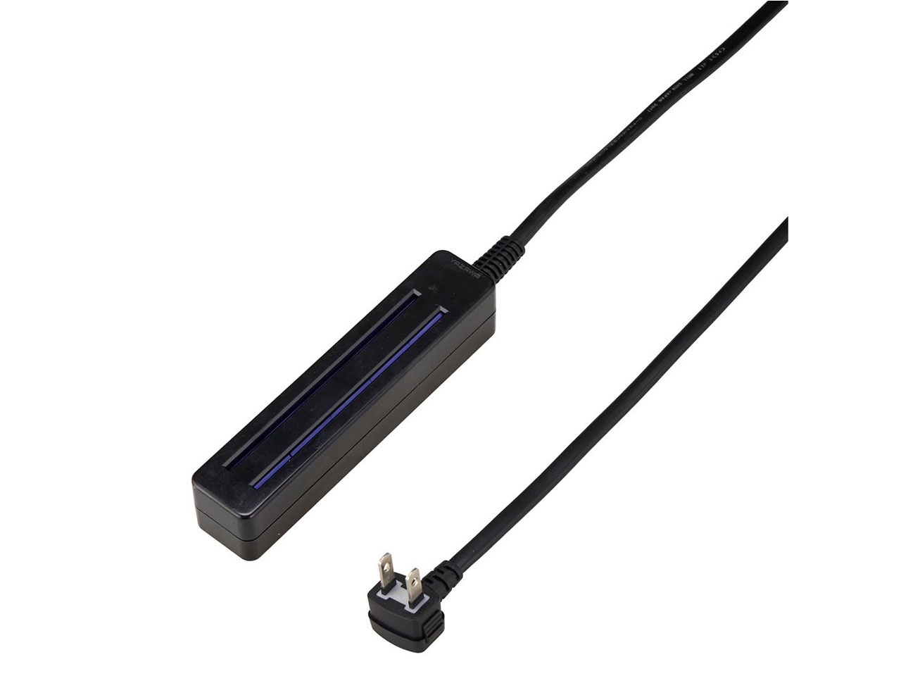 H6NS7025BK [�u���b�N] �̐��i�摜