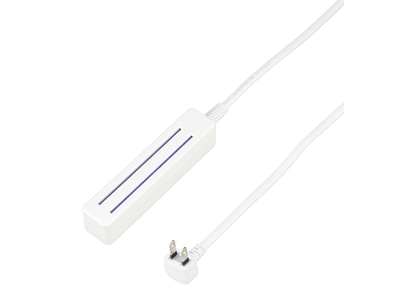 H6NS7025WH [�z���C�g] �̐��i�摜