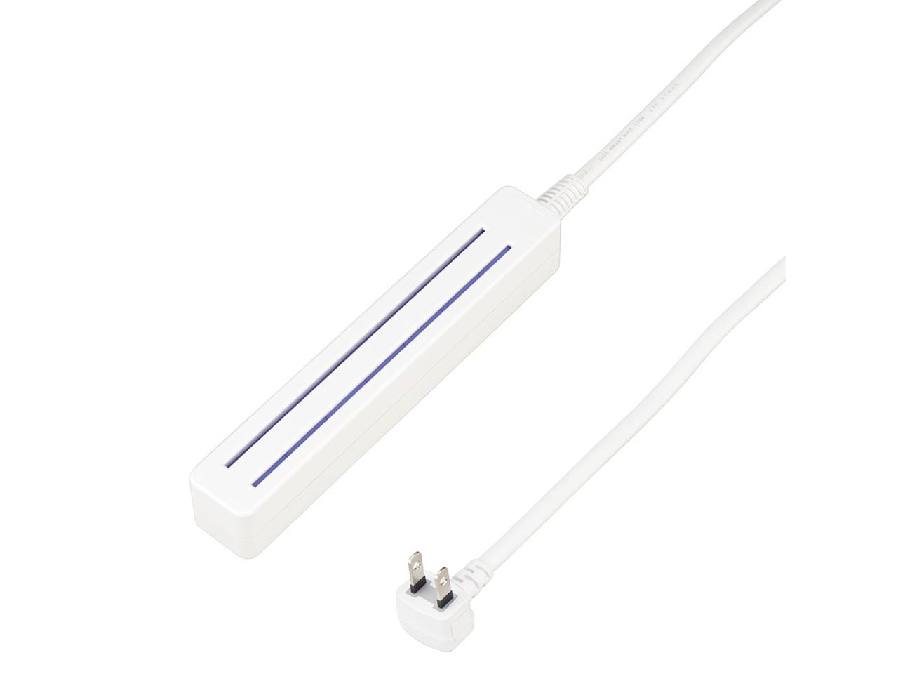 H6LS10015WH [�z���C�g] �̐��i�摜