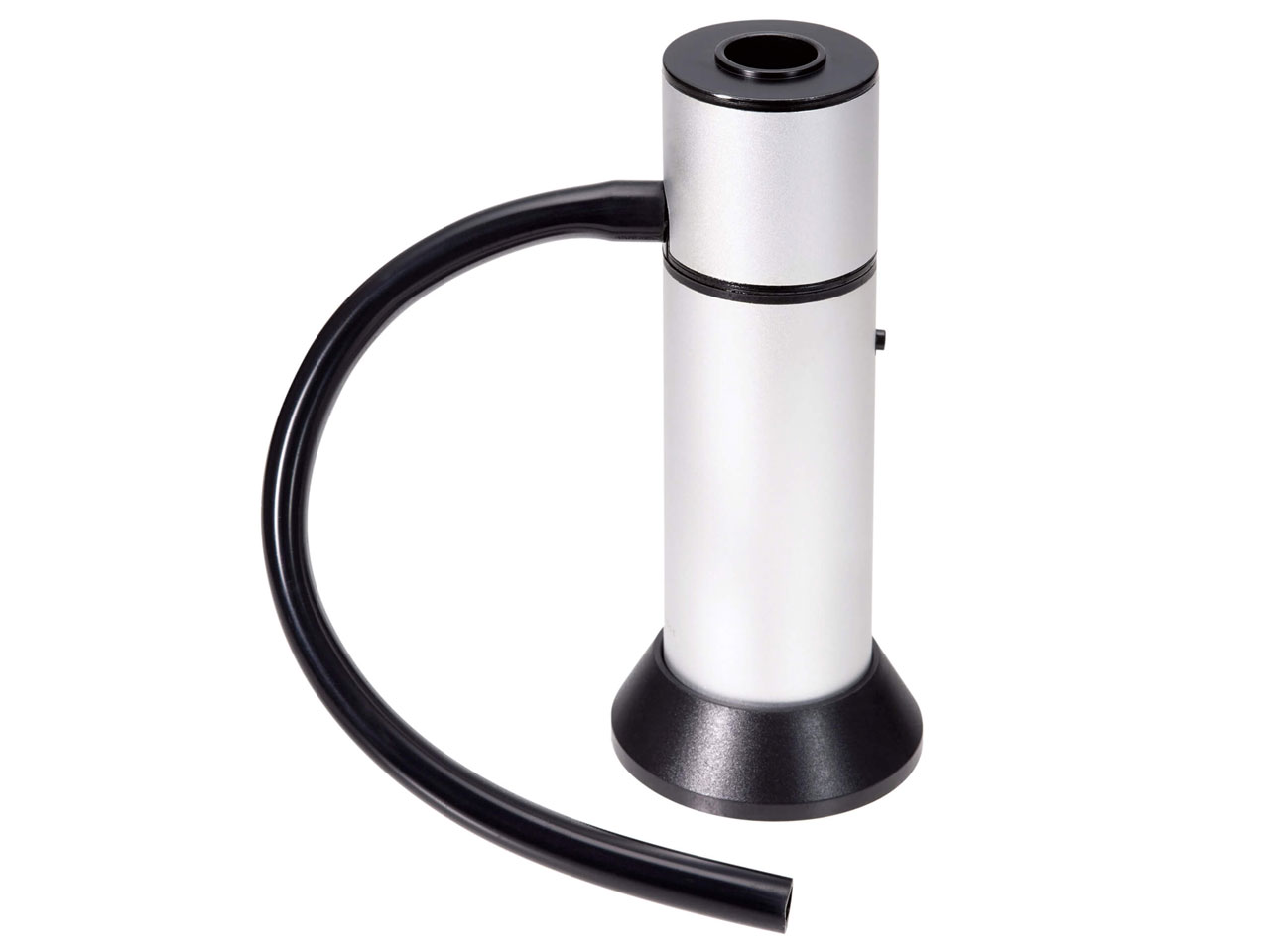 GH-SMKA-SV �̐��i�摜