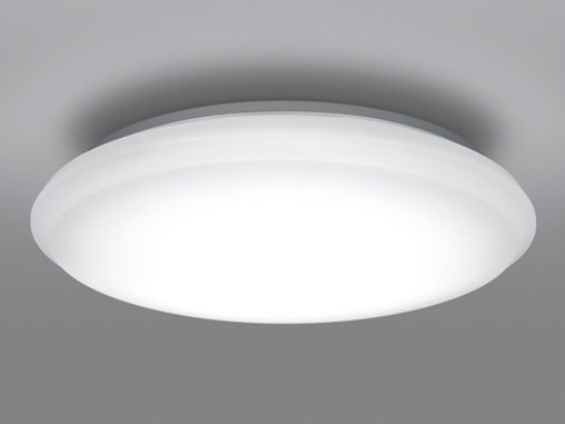 LEC-AH802PM �̐��i�摜