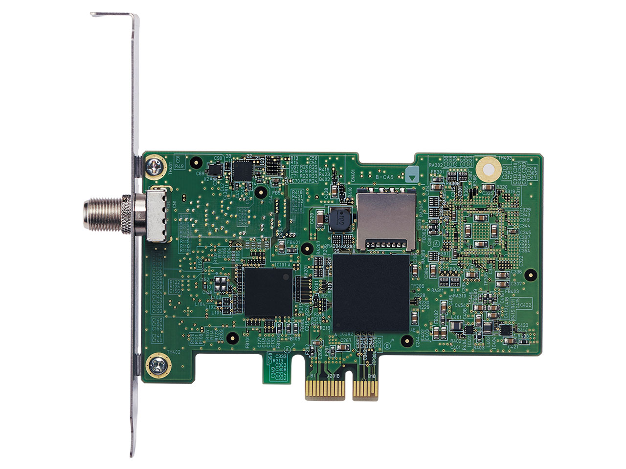 Xit Board XIT-BRD100W �̐��i�摜