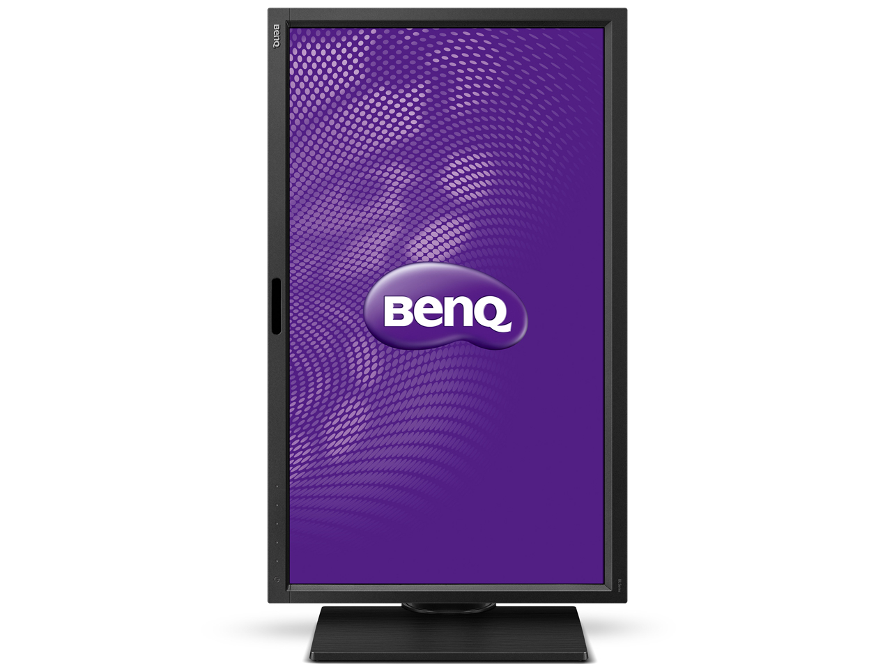 BL2711U [27�C���` �u���b�N]
