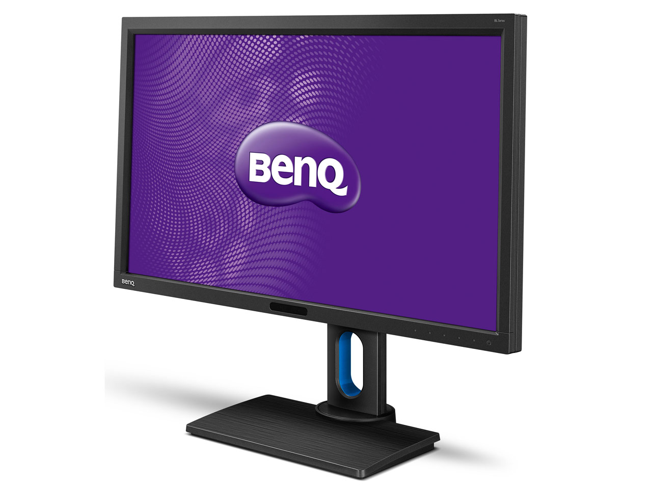 BL2711U [27�C���` �u���b�N]