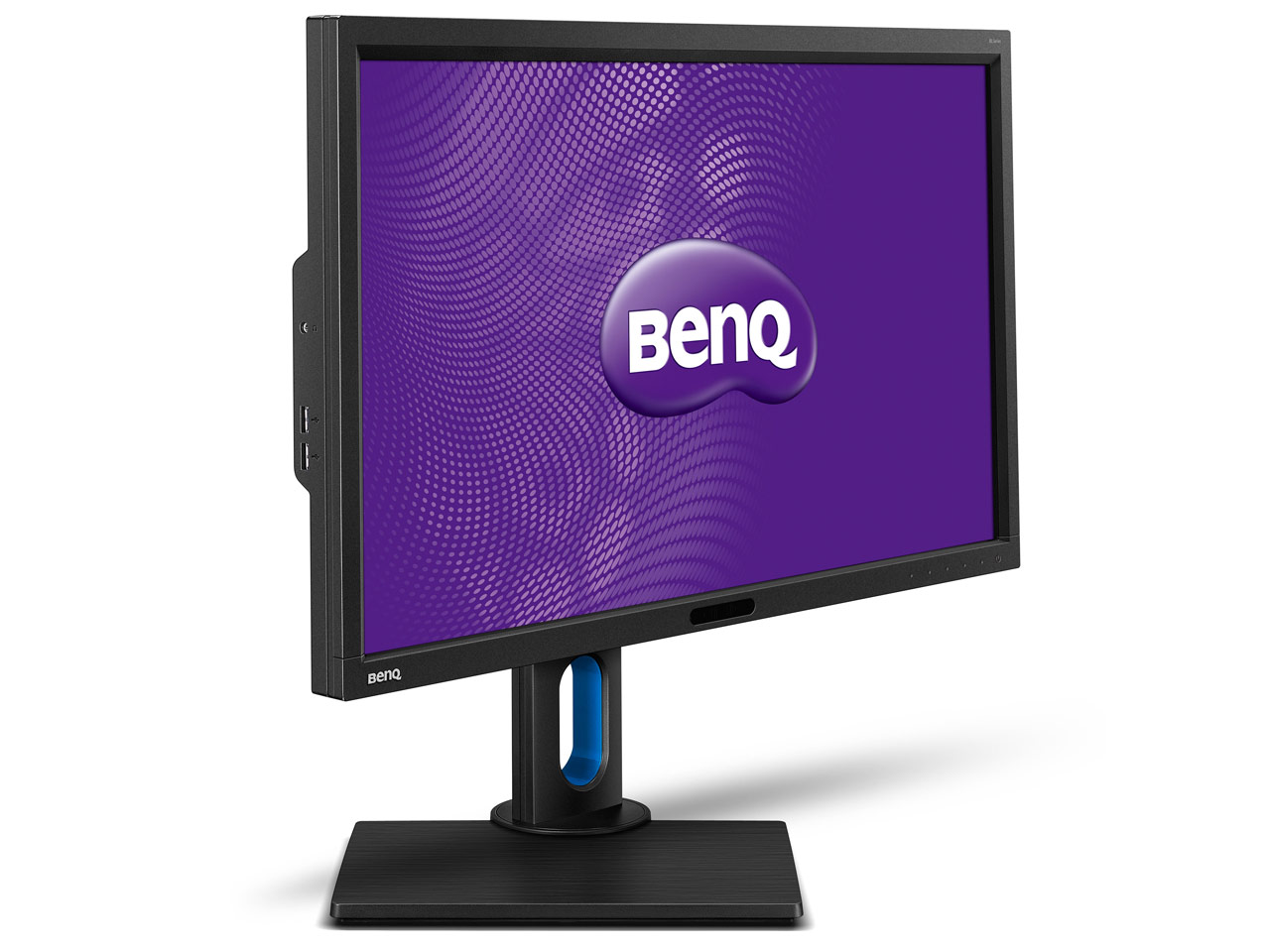 BL2711U [27�C���` �u���b�N]