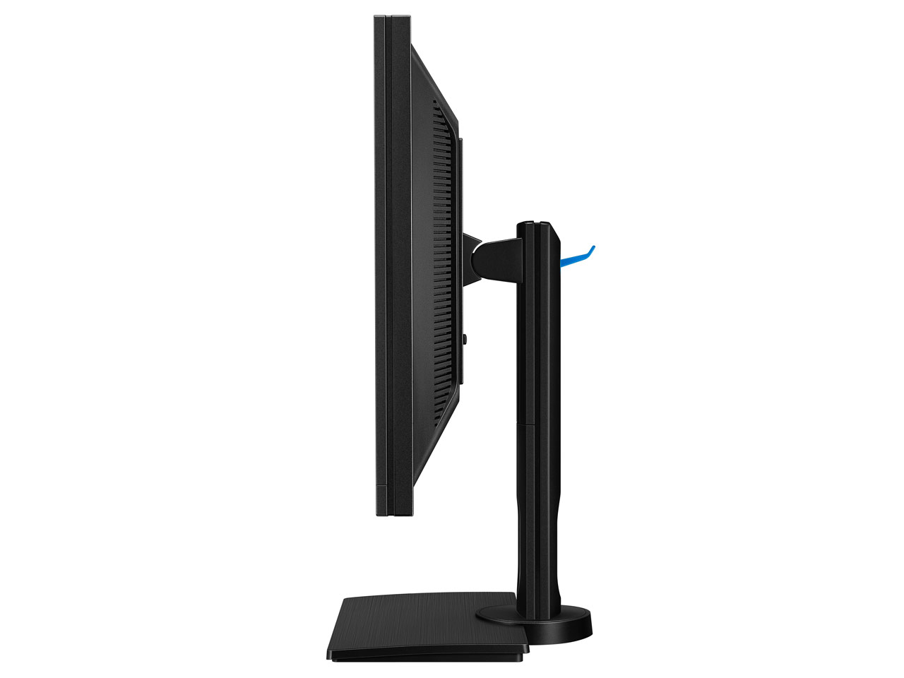 BL2711U [27�C���` �u���b�N]