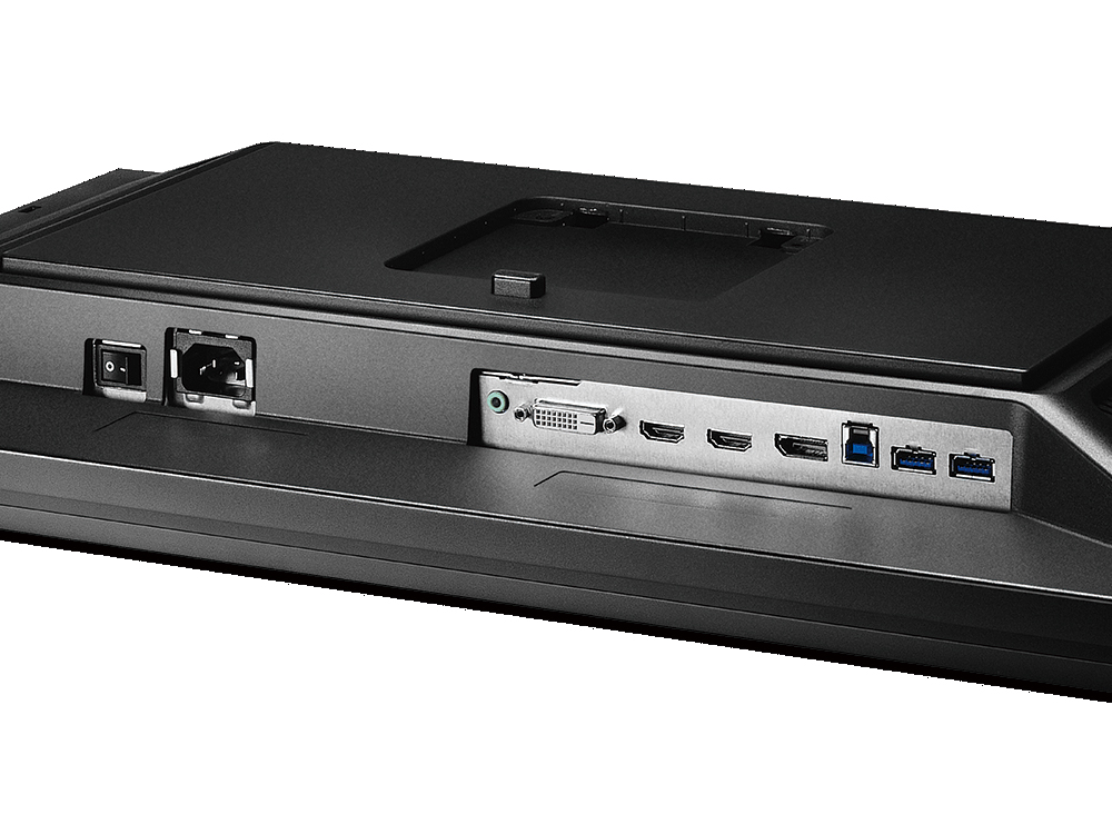 BL2711U [27�C���` �u���b�N]
