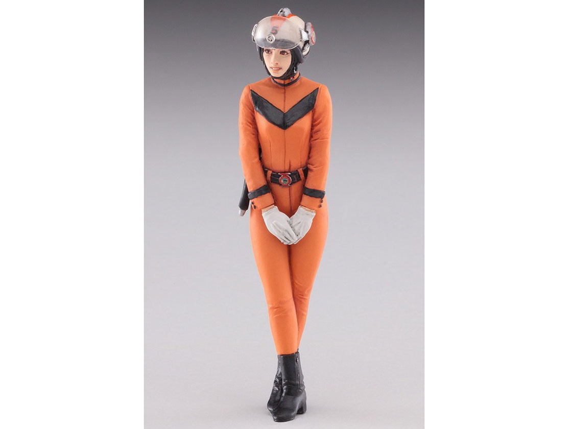 �A���Ă����E���g���}�� 1/24 �}�b�g �r�n�C�N�� MAT��������