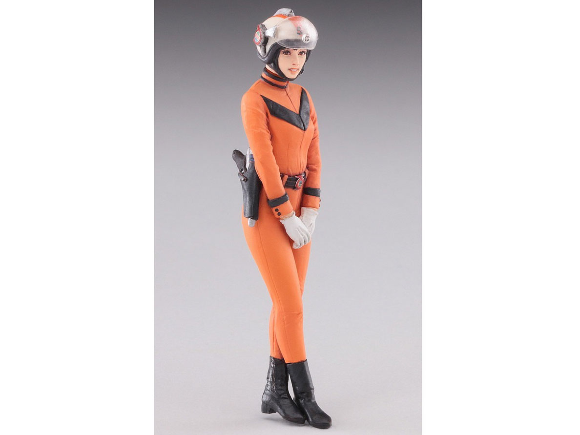 �A���Ă����E���g���}�� 1/24 �}�b�g �r�n�C�N�� MAT��������